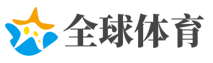 谢家活计网